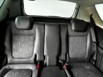 opel-meriva-2012-diesel-1248cc