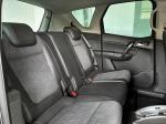 opel-meriva-2012-diesel-1248cc