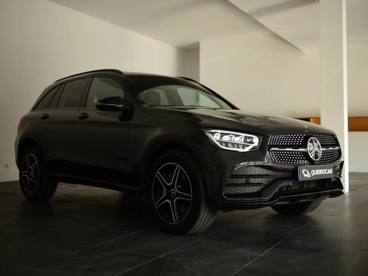 mercedes-benz-glc-2022-hibrido-a-diesel-1993cc