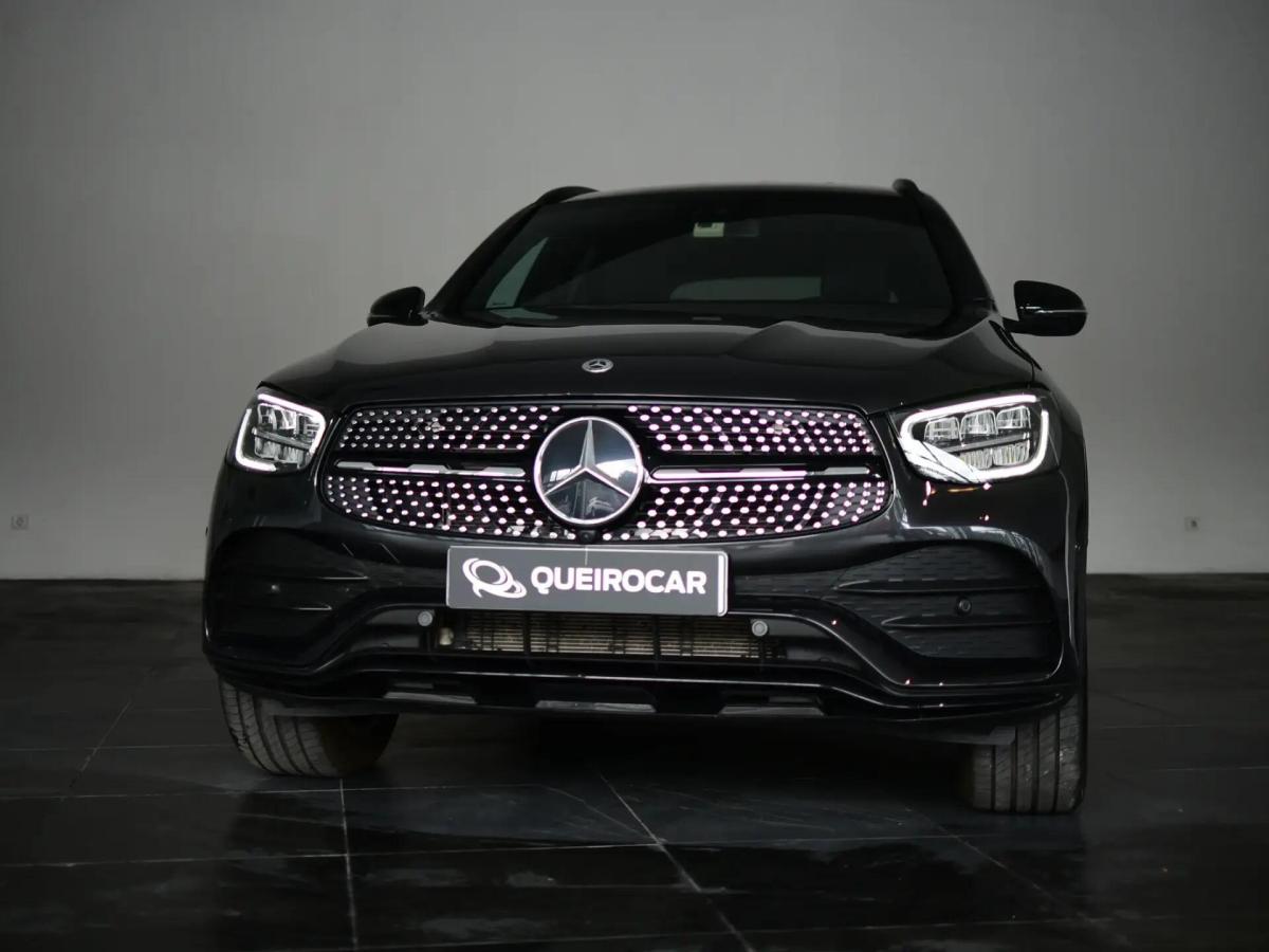 mercedes-benz-glc-2022-hibrido-a-diesel-1993cc
