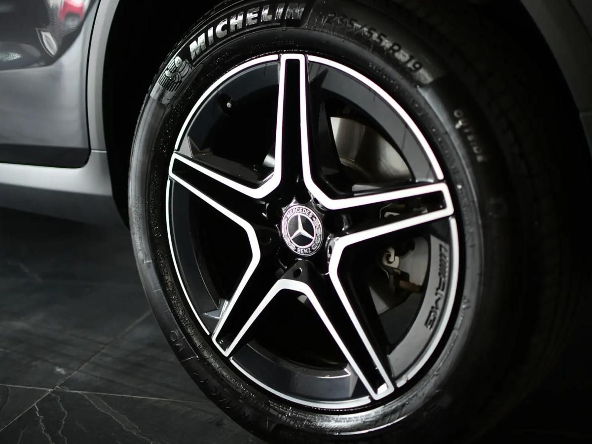 mercedes-benz-glc-2022-hibrido-a-diesel-1993cc