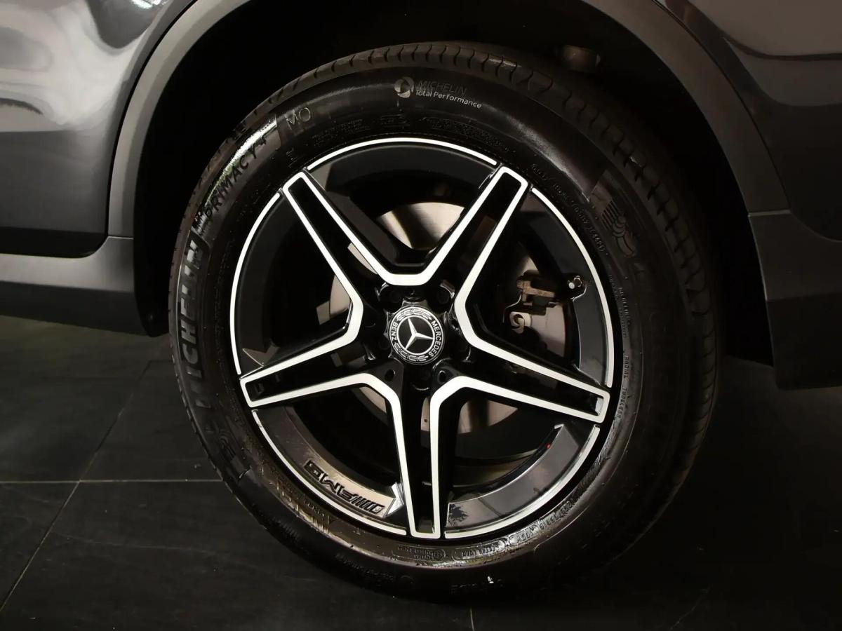 mercedes-benz-glc-2022-hibrido-a-diesel-1993cc