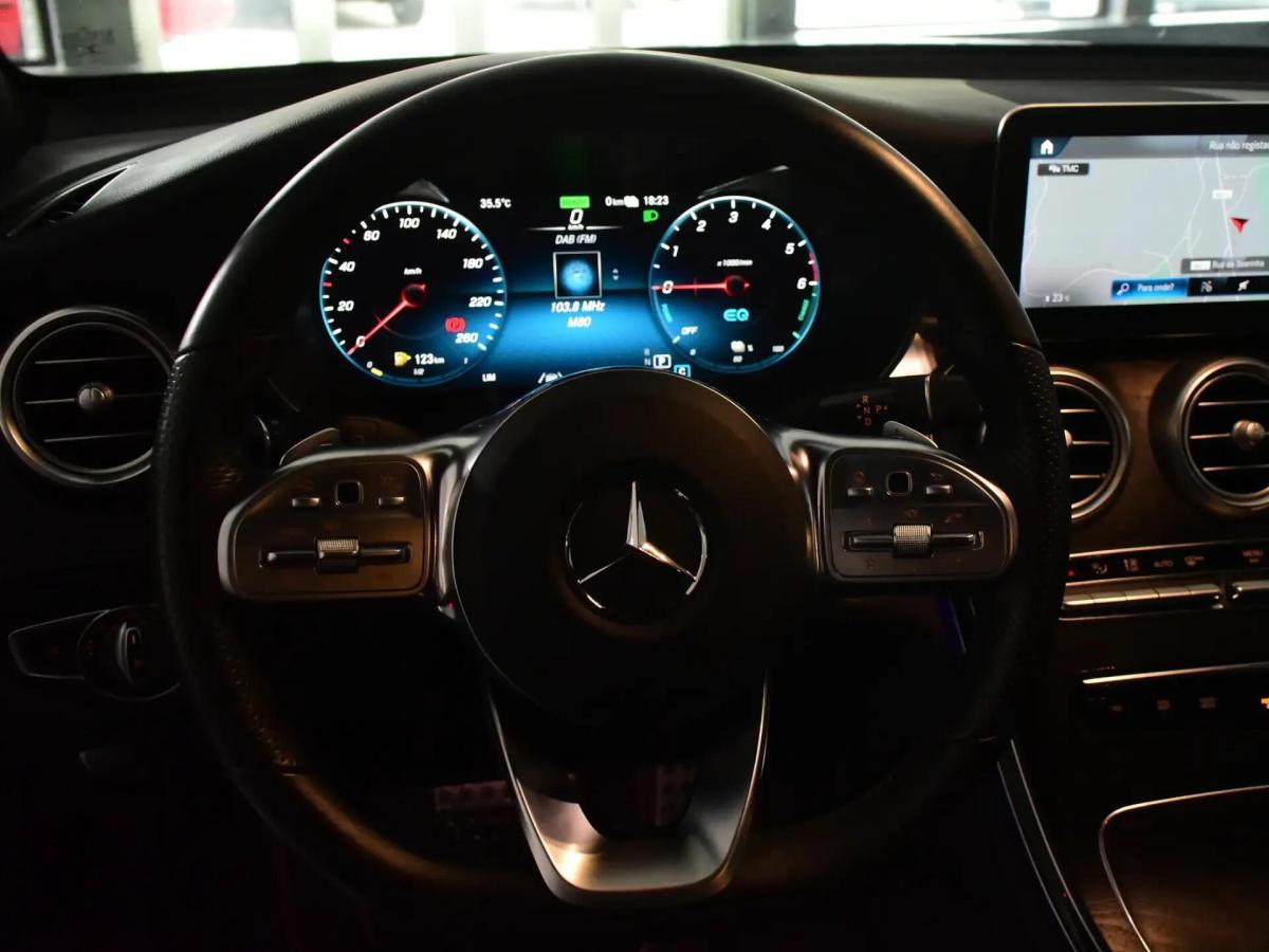 mercedes-benz-glc-2022-hibrido-a-diesel-1993cc