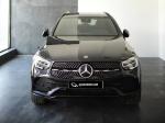 mercedes-benz-glc-2022-hibrido-a-diesel-1993cc