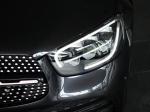 mercedes-benz-glc-2022-hibrido-a-diesel-1993cc