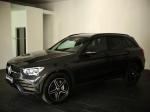 mercedes-benz-glc-2022-hibrido-a-diesel-1993cc