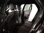 mercedes-benz-glc-2022-hibrido-a-diesel-1993cc