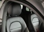 mercedes-benz-glc-2022-hibrido-a-diesel-1993cc