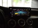 mercedes-benz-glc-2022-hibrido-a-diesel-1993cc