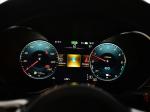 mercedes-benz-glc-2022-hibrido-a-diesel-1993cc