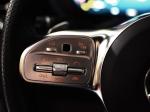 mercedes-benz-glc-2022-hibrido-a-diesel-1993cc
