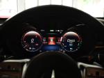 mercedes-benz-glc-2022-hibrido-a-diesel-1993cc