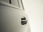 mercedes-benz-glc-2022-hibrido-a-diesel-1993cc