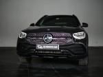mercedes-benz-glc-2022-hibrido-a-diesel-1993cc