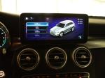 mercedes-benz-glc-2022-hibrido-a-diesel-1993cc