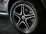 mercedes-benz-glc-2022-hibrido-a-diesel-1993cc