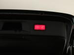 mercedes-benz-glc-2022-hibrido-a-diesel-1993cc