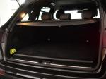 mercedes-benz-glc-2022-hibrido-a-diesel-1993cc