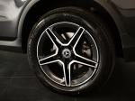 mercedes-benz-glc-2022-hibrido-a-diesel-1993cc