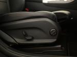 mercedes-benz-glc-2022-hibrido-a-diesel-1993cc