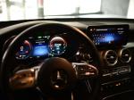mercedes-benz-glc-2022-hibrido-a-diesel-1993cc