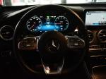 mercedes-benz-glc-2022-hibrido-a-diesel-1993cc
