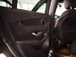 mercedes-benz-glc-2022-hibrido-a-diesel-1993cc