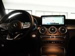 mercedes-benz-glc-2022-hibrido-a-diesel-1993cc
