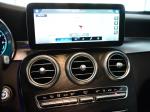 mercedes-benz-glc-2022-hibrido-a-diesel-1993cc