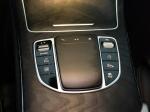 mercedes-benz-glc-2022-hibrido-a-diesel-1993cc
