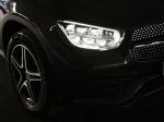 mercedes-benz-glc-2022-hibrido-a-diesel-1993cc