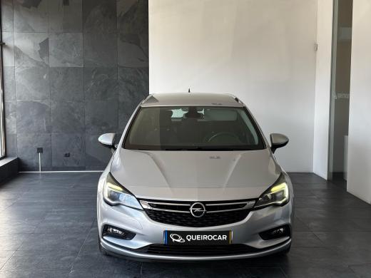 opel-astra-sport-tourer-2016-diesel-1598cc