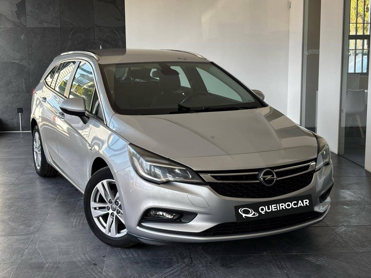 opel-astra-sport-tourer-2016-diesel-1598cc