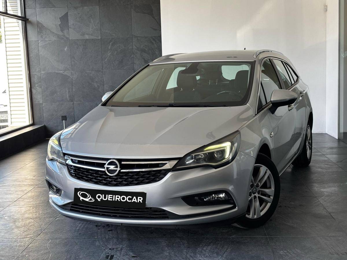 opel-astra-sport-tourer-2016-diesel-1598cc