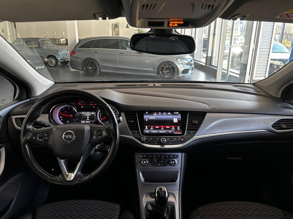 opel-astra-sport-tourer-2016-diesel-1598cc