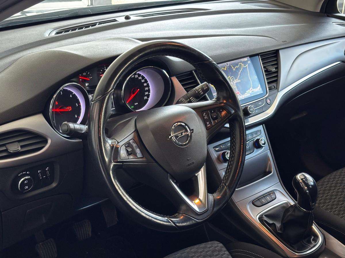 opel-astra-sport-tourer-2016-diesel-1598cc