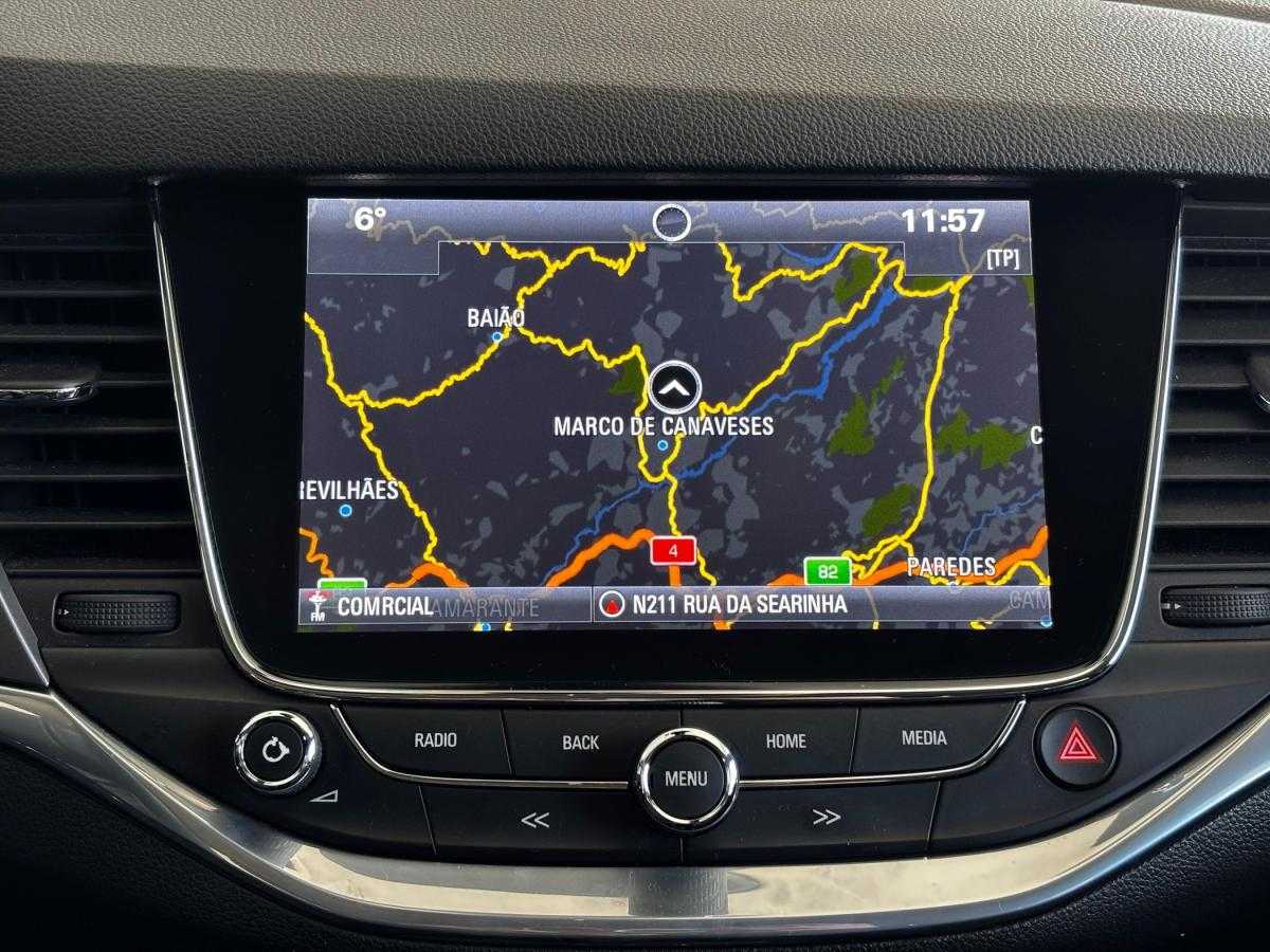 opel-astra-sport-tourer-2016-diesel-1598cc