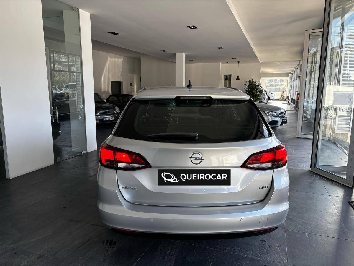 opel-astra-sport-tourer-2016-diesel-1598cc