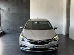 opel-astra-sport-tourer-2016-diesel-1598cc