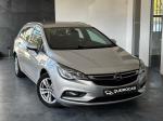 opel-astra-sport-tourer-2016-diesel-1598cc