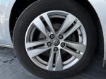 opel-astra-sport-tourer-2016-diesel-1598cc