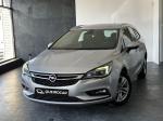 opel-astra-sport-tourer-2016-diesel-1598cc