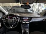 opel-astra-sport-tourer-2016-diesel-1598cc