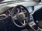 opel-astra-sport-tourer-2016-diesel-1598cc