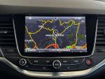 opel-astra-sport-tourer-2016-diesel-1598cc
