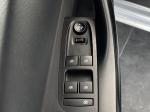 opel-astra-sport-tourer-2016-diesel-1598cc