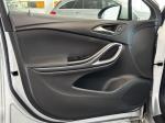 opel-astra-sport-tourer-2016-diesel-1598cc