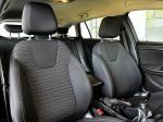 opel-astra-sport-tourer-2016-diesel-1598cc
