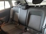 opel-astra-sport-tourer-2016-diesel-1598cc