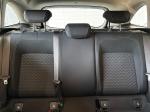 opel-astra-sport-tourer-2016-diesel-1598cc